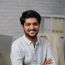 Nexjob Review